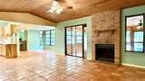 12143 174th Pl - Photo 9