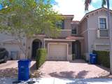 1088 33rd Court - Photo 2