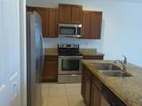 1088 33rd Court - Photo 4