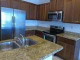 1088 33rd Court - Photo 5