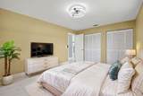 4209 Tuscol Street - Photo 15