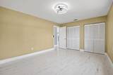 4209 Tuscol Street - Photo 16