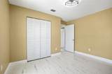 4209 Tuscol Street - Photo 19