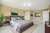 4209 Tuscol Street - Photo 22