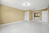 4209 Tuscol Street - Photo 23