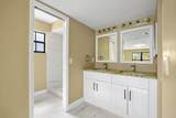 4209 Tuscol Street - Photo 24