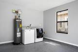 4209 Tuscol Street - Photo 26
