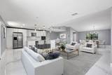 4209 Tuscol Street - Photo 8