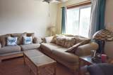 22920 Privateer Drive - Photo 23
