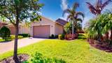 10247 Indian Lilac Trail - Photo 5