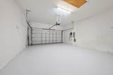 9531 Lantern Bay Circle - Photo 20