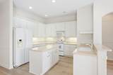 9531 Lantern Bay Circle - Photo 6
