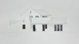 300 Colonial Lane - Photo 4