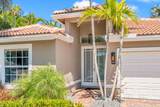 1973 45th Street - Photo 2