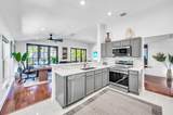 1973 45th Street - Photo 22