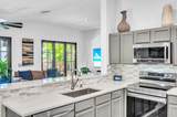 1973 45th Street - Photo 23