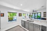 1973 45th Street - Photo 24