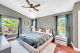 1973 45th Street - Photo 26
