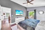 1973 45th Street - Photo 27