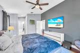 1973 45th Street - Photo 28
