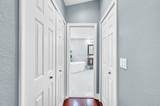1973 45th Street - Photo 29