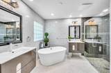 1973 45th Street - Photo 30