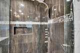 1973 45th Street - Photo 31