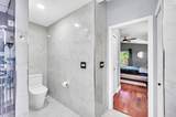 1973 45th Street - Photo 32