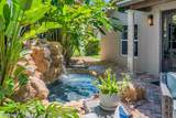 1973 45th Street - Photo 35