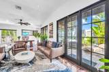 1973 45th Street - Photo 36