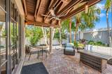 1973 45th Street - Photo 37