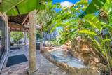1973 45th Street - Photo 38