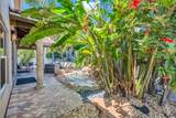 1973 45th Street - Photo 39