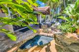 1973 45th Street - Photo 40