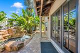 1973 45th Street - Photo 41