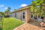 1973 45th Street - Photo 42