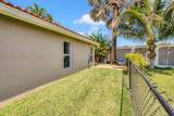1973 45th Street - Photo 43