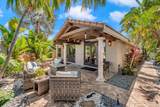 1973 45th Street - Photo 44