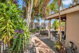1973 45th Street - Photo 46