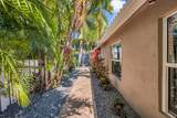 1973 45th Street - Photo 47