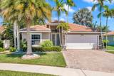 1973 45th Street - Photo 50