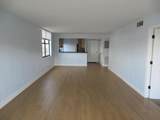 1401 Riverside Drive - Photo 15