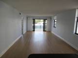 1401 Riverside Drive - Photo 16