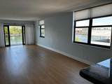 1401 Riverside Drive - Photo 17