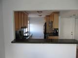 1401 Riverside Drive - Photo 18