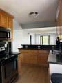 1401 Riverside Drive - Photo 19