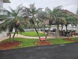 1401 Riverside Drive - Photo 9