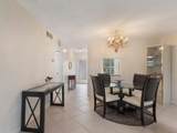 857 Worcester Lane - Photo 1