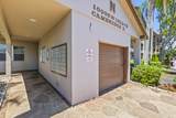 1000 125th Avenue - Photo 25