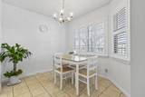 1000 125th Avenue - Photo 4